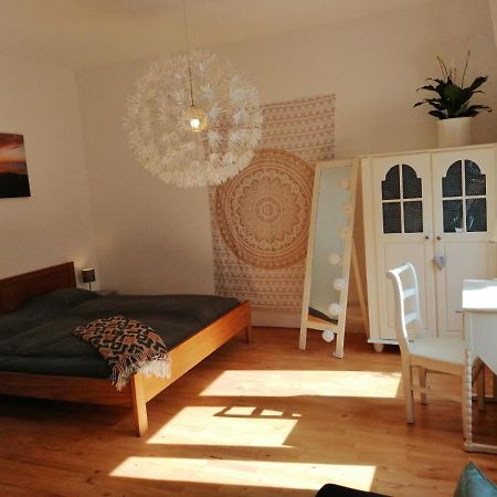 Prive Sauna & Terras - Aachen Vaals Drielandenpunt Exteriér fotografie