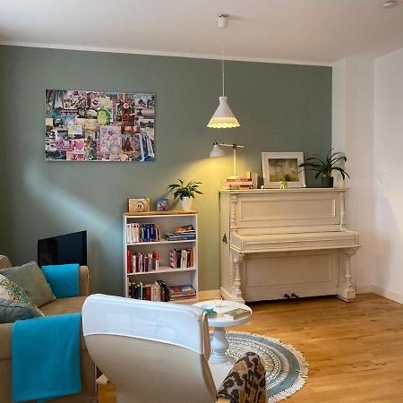 Prive Sauna & Terras - Aachen Vaals Drielandenpunt Exteriér fotografie