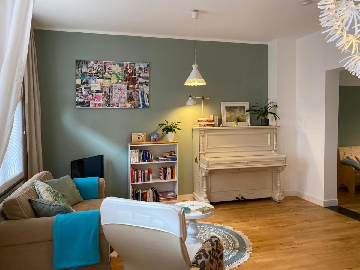 Prive Sauna & Terras - Aachen Vaals Drielandenpunt Exteriér fotografie